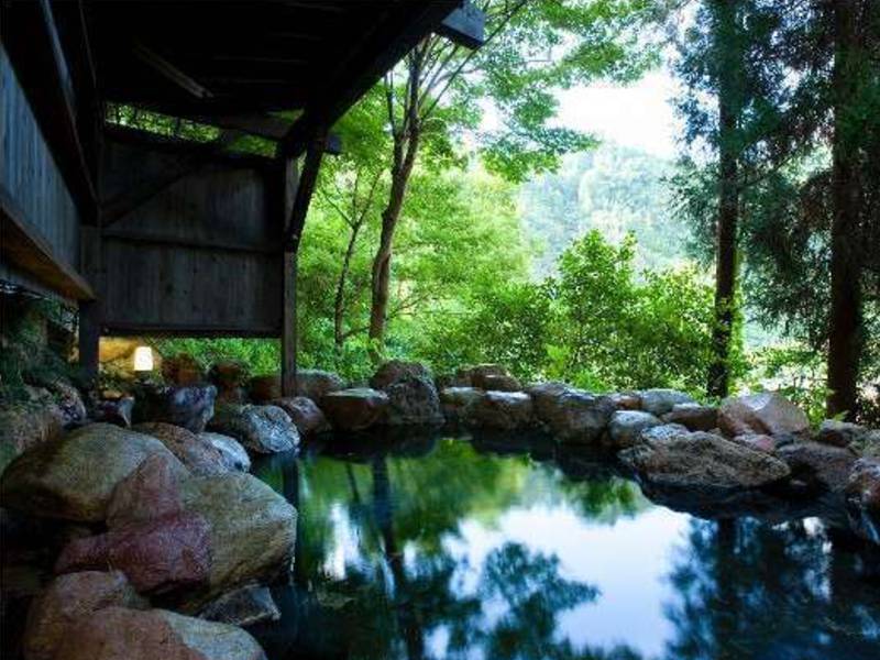 赤ちゃん連れ旅行 九州 の宿 温泉旅館 宿 ホテルが探せる ゆこゆこネット