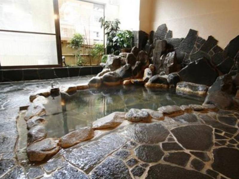 湯平温泉 つるや隠宅