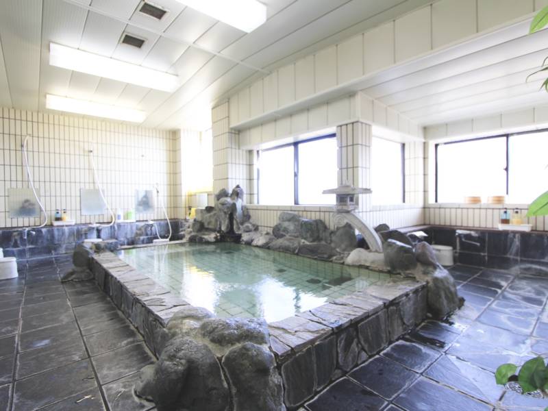宮ヶ瀬Resort旅館みはる