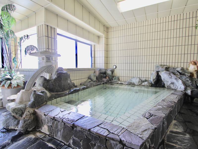 宮ヶ瀬Resort旅館みはる