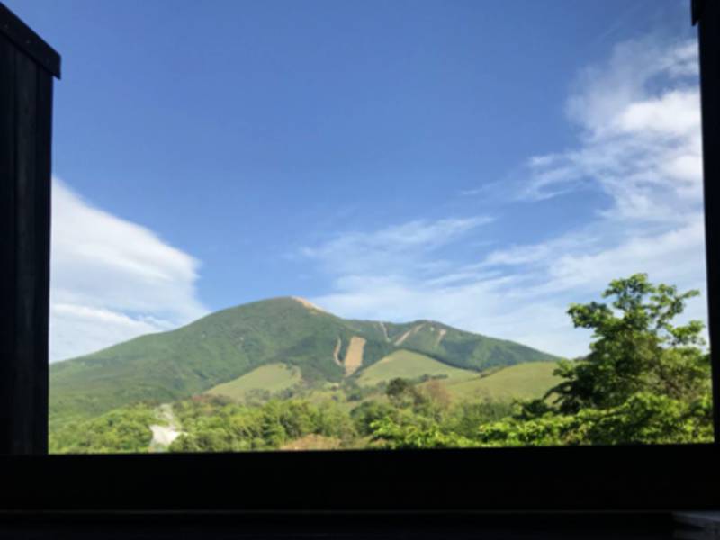 豊礼の宿