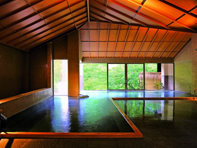 福島県 カップル の宿 温泉旅館 宿 ホテルが探せる ゆこゆこネット