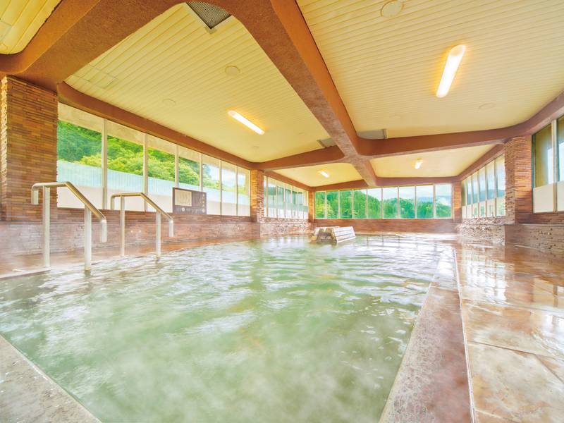 「湯快リゾート 送迎バス」の宿｜温泉旅館・宿・ホテルが探せる【ゆこゆこネット】
