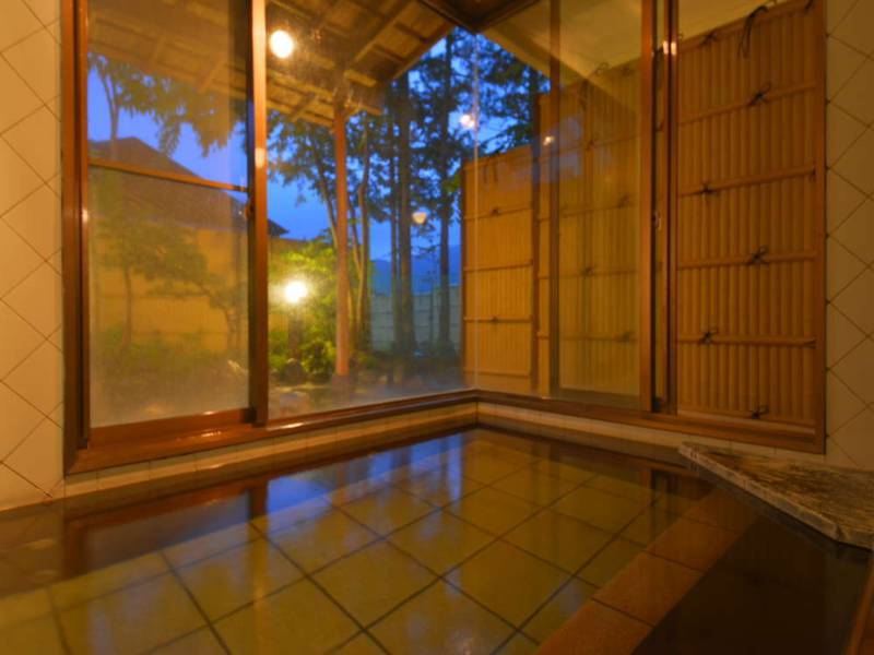 栃木県 露天風呂付き客室 バイキング の宿 温泉旅館 宿 ホテルが探せる ゆこゆこネット