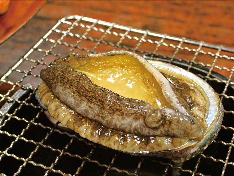 伊豆の宿 昭和館