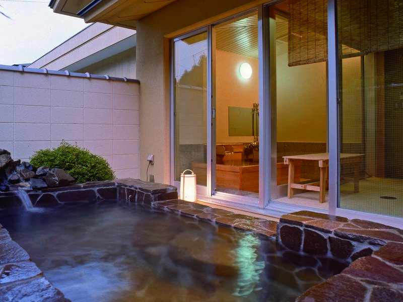 関東 格安 の宿 温泉旅館 宿 ホテルが探せる ゆこゆこネット