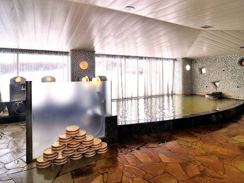 ホテル 後払い の宿 温泉旅館 宿 ホテルが探せる ゆこゆこネット