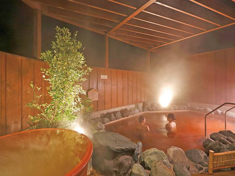 旅館 サプライズ の宿 温泉旅館 宿 ホテルが探せる ゆこゆこネット