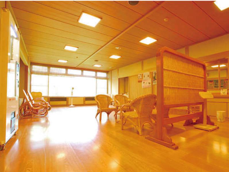 ３６５日 同一料金 の宿 温泉旅館 宿 ホテルが探せる ゆこゆこネット