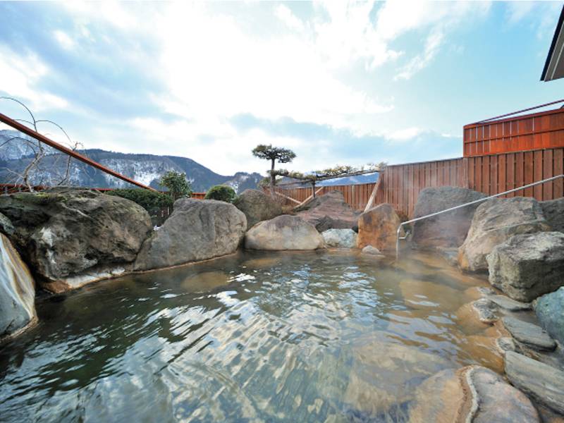 「湯治 腰痛 関東」の宿|温泉旅館・宿・ホテルが探せる【ゆこゆこネット】 「湯治 腰痛 関東」の宿|温泉旅館・宿・ホテルが探せる【ゆこゆこネット】