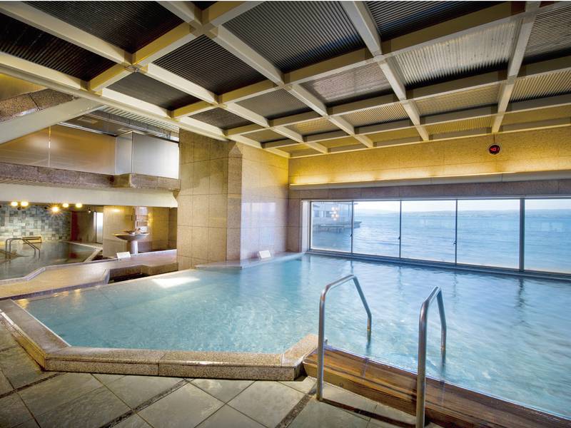 誕生日 無料 温泉 の宿 温泉旅館 宿 ホテルが探せる ゆこゆこネット