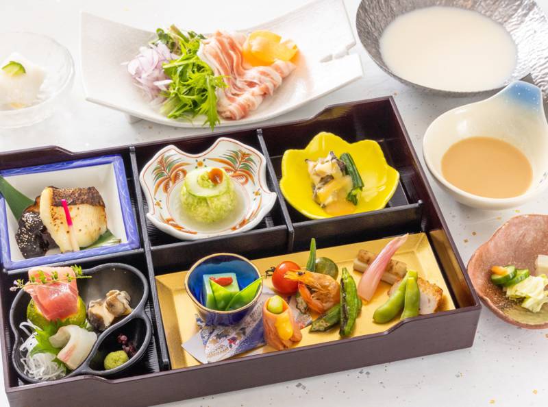 箱根 部屋食 安い の宿 温泉旅館 宿 ホテルが探せる ゆこゆこネット