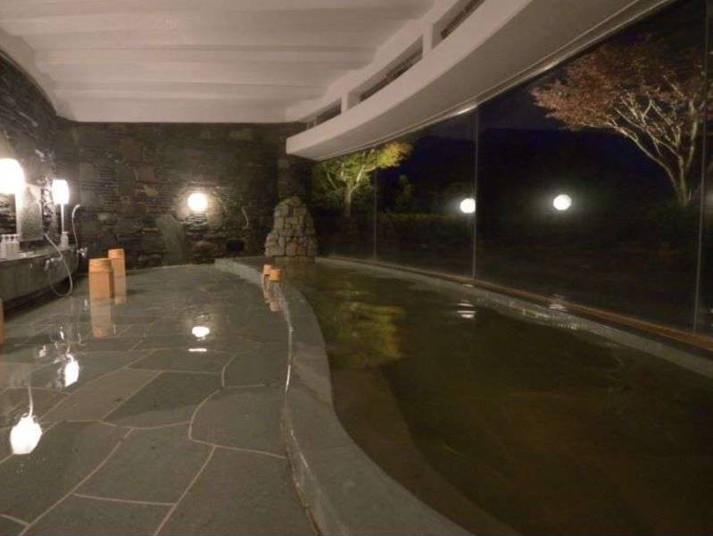 箱根 高級 一人旅 の宿 温泉旅館 宿 ホテルが探せる ゆこゆこネット