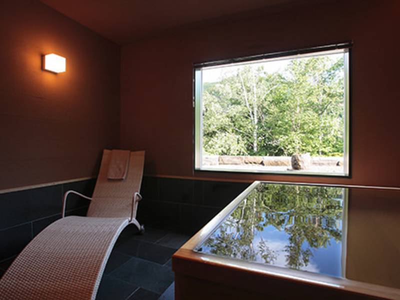 札幌 浴衣 宿 の宿 温泉旅館 宿 ホテルが探せる ゆこゆこネット