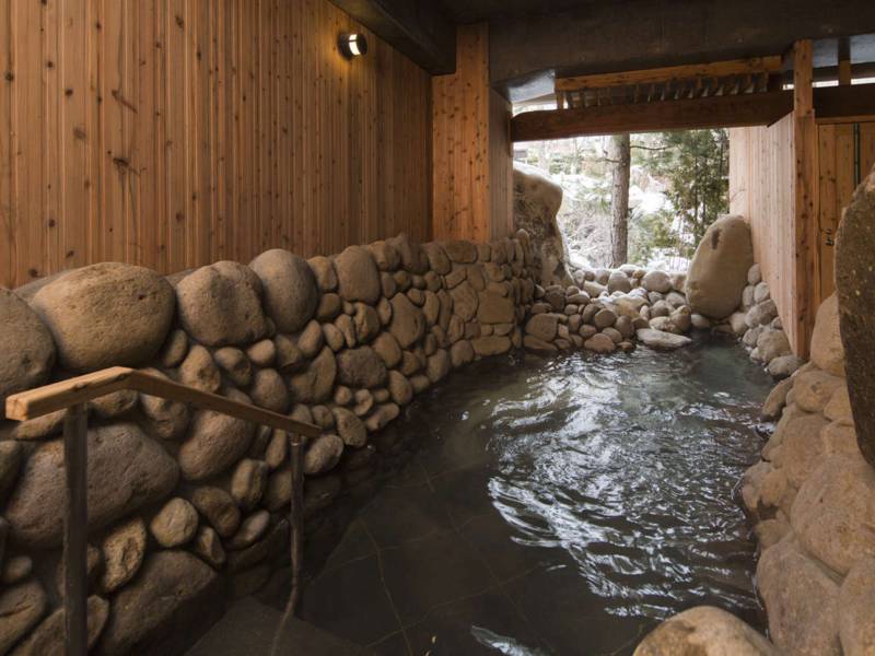 札幌 旅館 格安 の宿 温泉旅館 宿 ホテルが探せる ゆこゆこネット