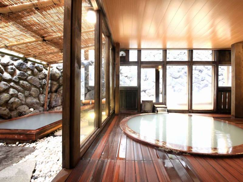 蔵王温泉 おおみや旅館 (山形県 , 山形) 施設写真 goo旅行 蔵王温泉 おおみや旅館 (山形県 , 山形) 施設写真 goo旅行