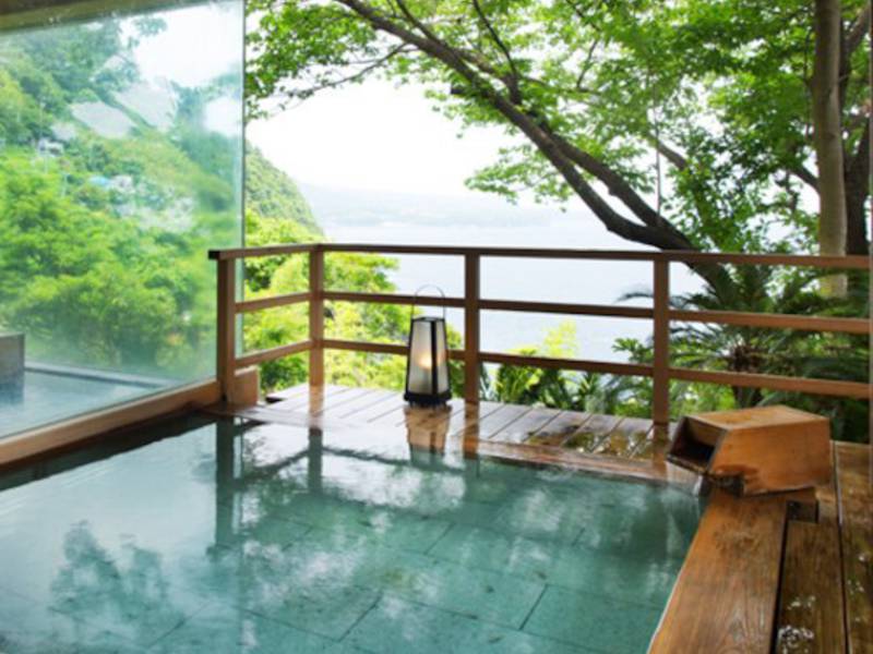 箱根 ひとり旅 男 宿 の宿 温泉旅館 宿 ホテルが探せる ゆこゆこネット