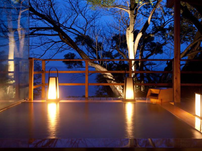 伊豆山 川 の宿 温泉旅館 宿 ホテルが探せる ゆこゆこネット