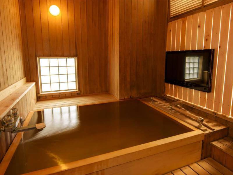 伊豆 AZUMA 東