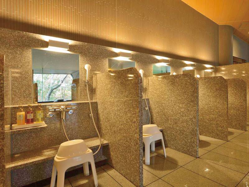 プライベートビーチのあるホテル 伊豆 の宿 温泉旅館 宿 ホテルが探せる ゆこゆこネット プライベートビーチのあるホテル 伊豆 の宿 温泉旅館 宿 ホテルが探せる ゆこゆこネット