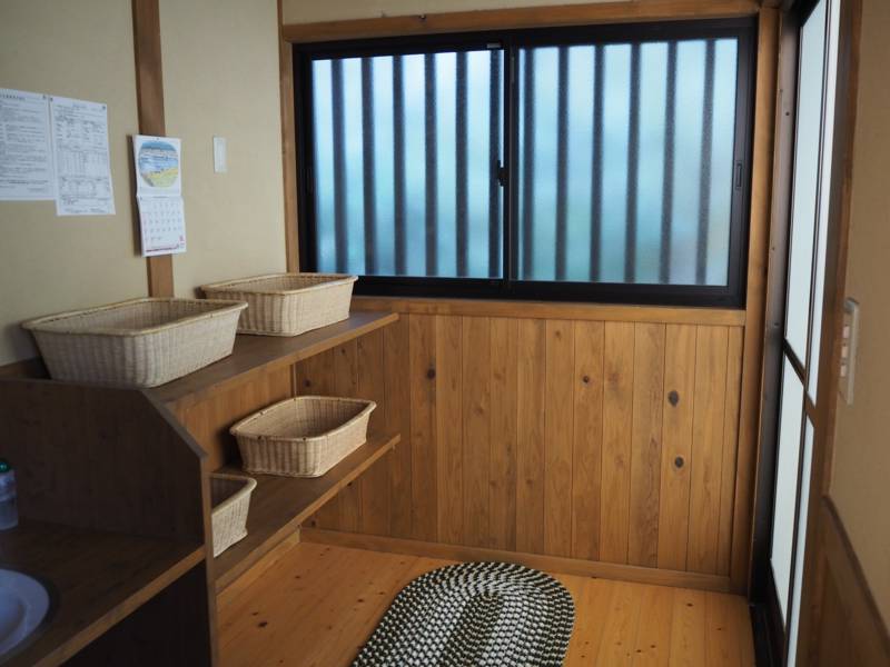 旅館まるや
