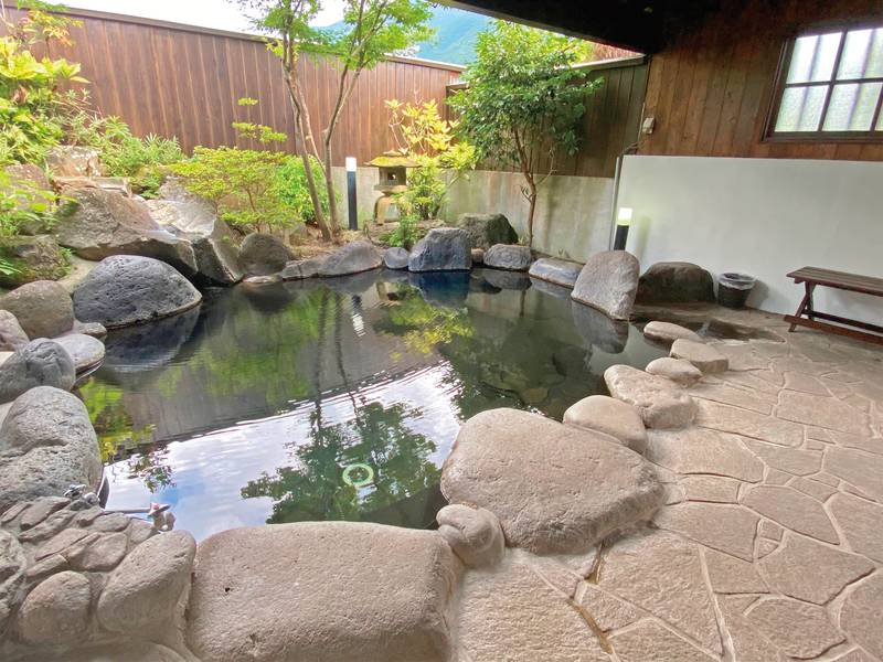 天橋立 宮津 舞鶴 ペット の宿 温泉旅館 宿 ホテルが探せる ゆこゆこネット
