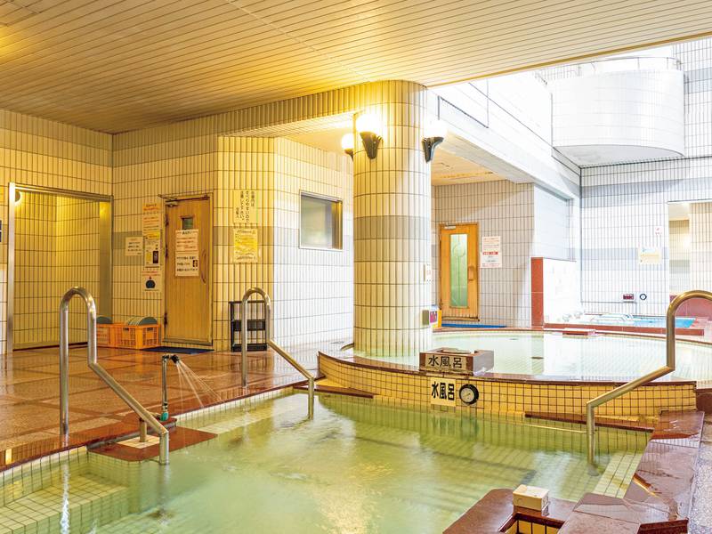 北陸 旅行 カップル の宿 温泉旅館 宿 ホテルが探せる ゆこゆこネット