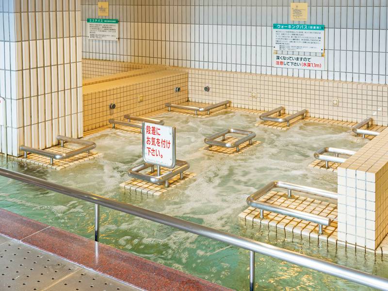 東海 一人旅 女 の宿 温泉旅館 宿 ホテルが探せる ゆこゆこネット 東海 一人旅 女 の宿 温泉旅館 宿 ホテルが探せる ゆこゆこネット