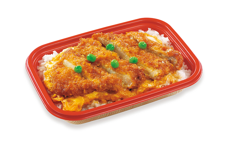 BF丼内22 嵌合蓋 U字穴 600入 ＢＦ丼内２２ 嵌合蓋 Ｕ字穴 | 製品詳細 | シーピー化成株式会社