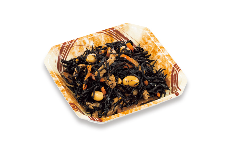 (900枚) 惣菜容器 V-惣菜55深 さわ シーピー化成 00543333 Ｖ－惣菜 | 製品シリーズ詳細 | シーピー化成株式会社