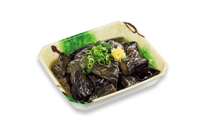 (900枚) 惣菜容器 V-惣菜55深 さわ シーピー化成 00543333 Ｖ－惣菜 | 製品シリーズ詳細 | シーピー化成株式会社