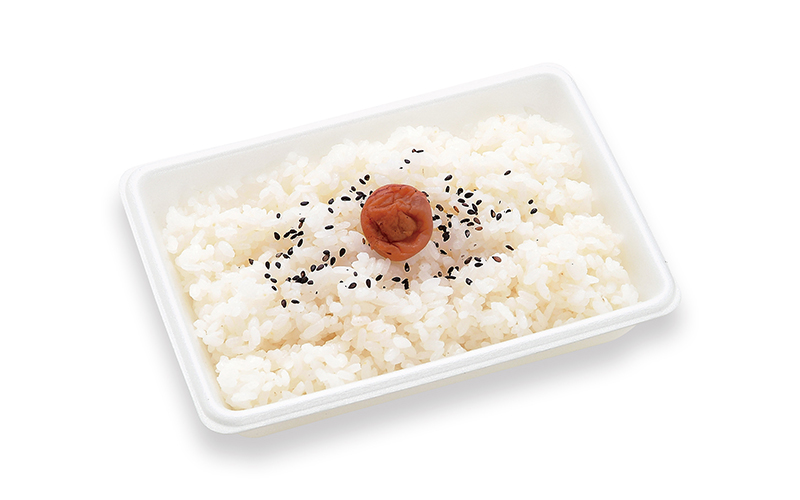 使い捨て弁当箱 ＶＫ−１９−Ａ（クリーム）本体〈ライス〉  シーピー化成 業務用 スーパー 送料無料 法人･店舗宛専用弁当容器 使い捨て 弁当箱 VK-612-2 無地（200枚入） 発泡スチロール シーピー化成 お弁当箱 テイクアウト  お持ち帰り 宅配 デリバリー イベント 業務用 パック 容器 テイクアウト用 持ち帰り用 弁当パック ケータリング | オンラインパック 弁当容器