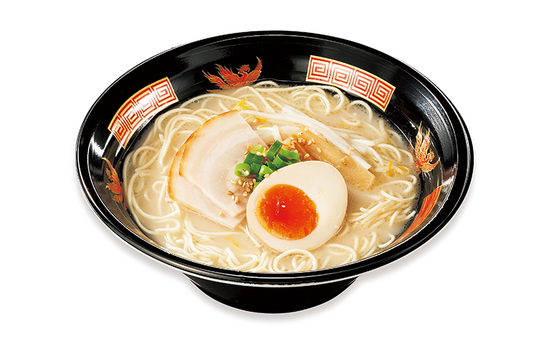 らーめん どんぶり　業務用　使い捨て　VK-770 鳳雷外赤本体　400個 使い捨て ラーメン丼 VK770 鳳雷 黒 蓋付きセット 1340ml（50枚入）\u203b取り寄せ品\u203b出荷に2〜4営業日かかります弁当容器 丼 どんぶり  ラーメン容器 大盛りどんぶり 嵌合フタ付セット　テイクアウト用 お持ち帰り用 業務用 イベント用 | オンラインパック 弁当容器 消耗品