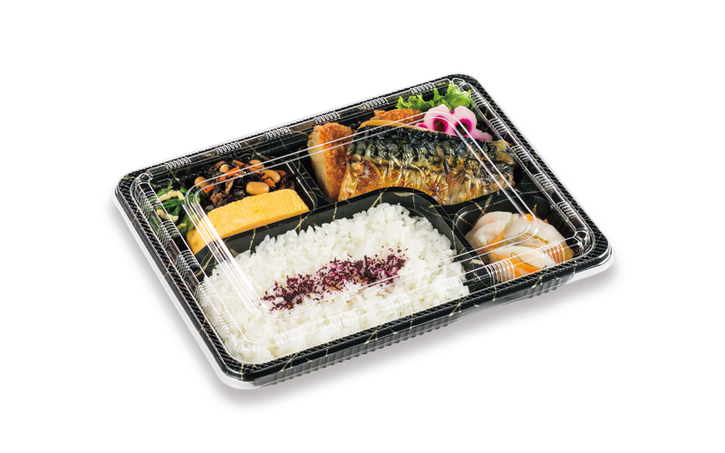 在庫処分　大特価　【未使用品】ＯＲＩＯＮ　ｃ2.62　セパレート　スピーカー　16.5ｃｍ　ＭＡＸ入力　100Ｗ　オライオン