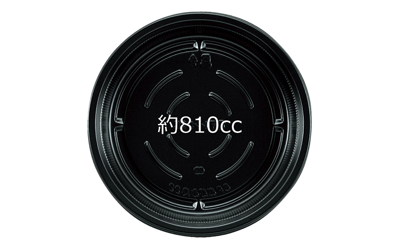 かぽ様　専用ページ