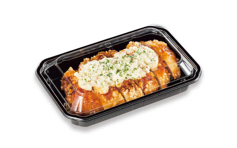 BF－14 黒本体 | 製品詳細 | シーピー化成株式会社