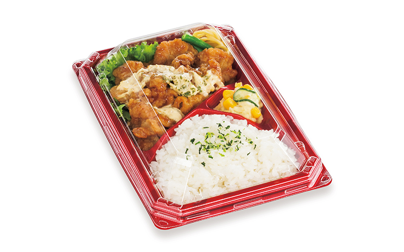 BFNアルバ25-3 カレント本体 | 製品詳細 | シーピー化成 BFNアルバ25-3 カレント本体 | 製品詳細 | シーピー化成