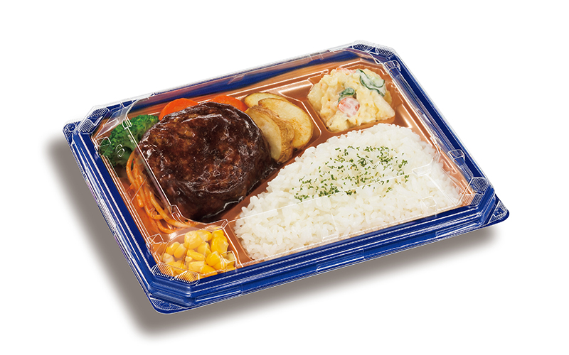 BFNアルバ7～13 | 製品シリーズ詳細 | シーピー化成株式会社