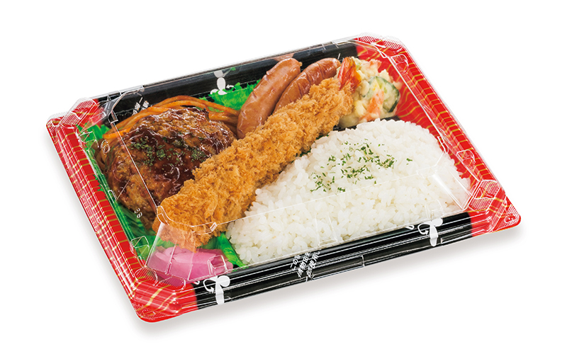 サイトアルバ BFNアルバ7～13 | 製品シリーズ詳細 | シーピー化成株式会社