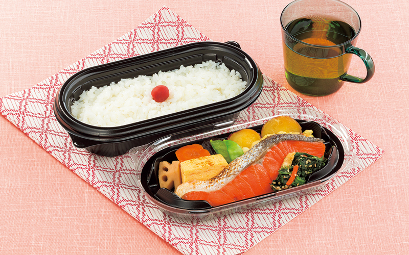BFNプランチ21 黒本体 | 製品詳細 | シーピー化成株式会社 BFNプランチ21 黒本体 | 製品詳細 | シーピー化成株式会社