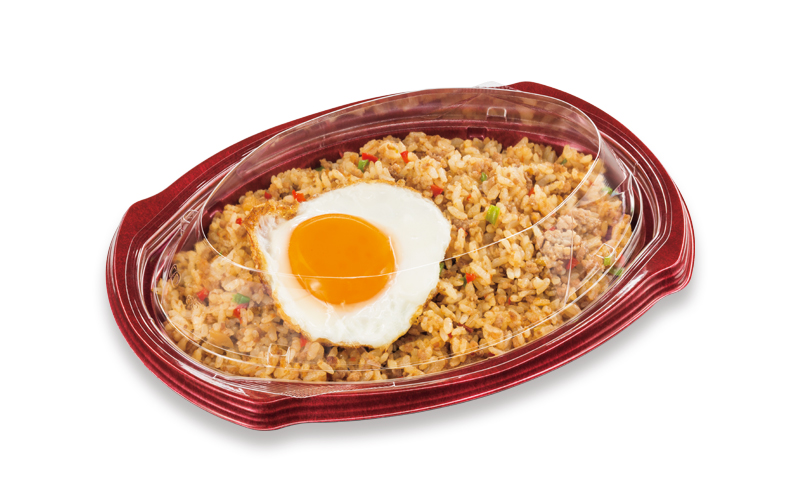 きのぴー専用 ねぎ 2008 Kawasaki ZX-14 | Dragbike.com