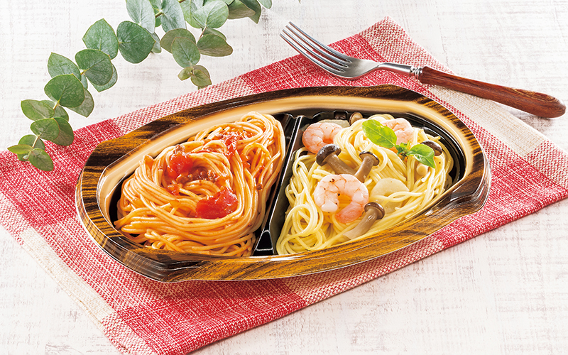 BFコモプレ内60～67－2 | 製品シリーズ詳細 | シーピー化成株式会社