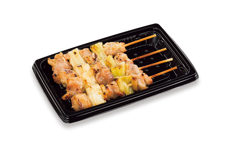 BF惣菜内 | 製品シリーズ詳細 | シーピー化成株式会社