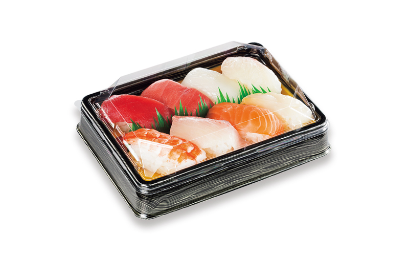 ミリオンシガレット技法　【限定版】金沢天耕　著 ミリオンシガレット技法 【限定版】金沢天耕 著