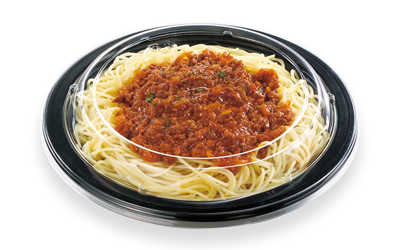 BFパスタ22 黒本体 | 製品詳細 | シーピー化成株式会社 BFパスタ22 黒本体 | 製品詳細 | シーピー化成株式会社