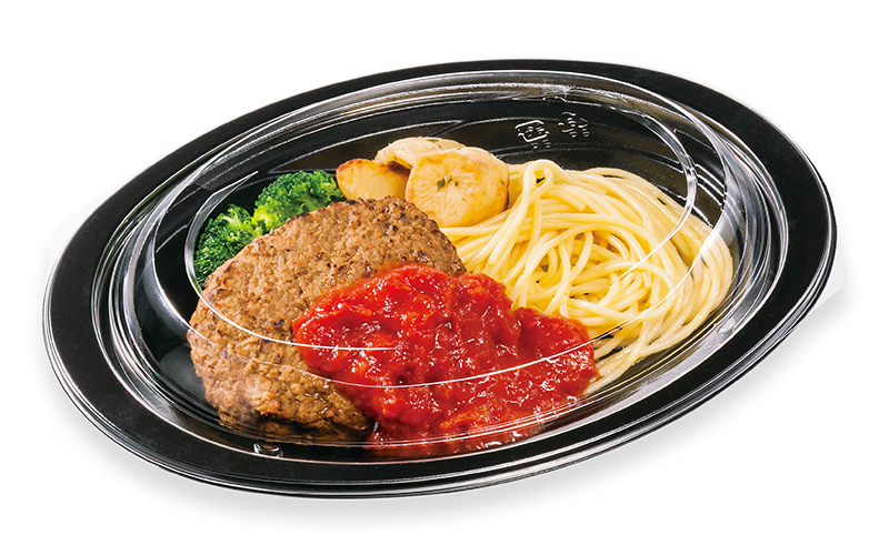 TNグリドル | 製品シリーズ詳細 | シーピー化成株式会社 TNグリドル | 製品シリーズ詳細 | シーピー化成株式会社