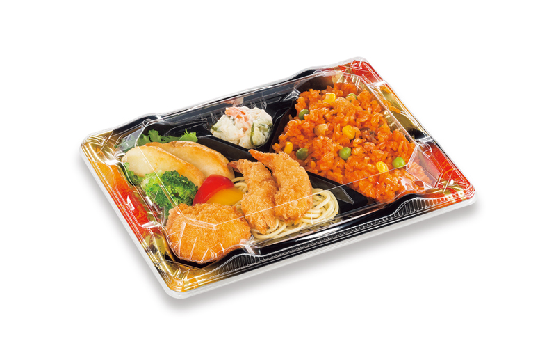 BF恵味 | 製品シリーズ詳細 | シーピー化成株式会社