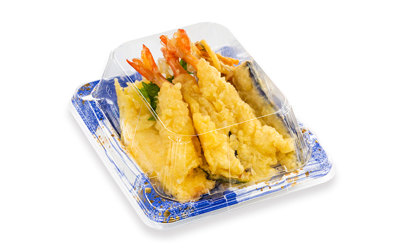 BF揚盛15－17 京町青本体 | 製品詳細 | シーピー化成株式会社