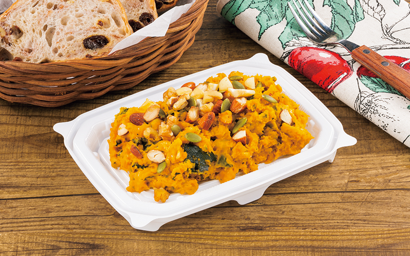 CBF－DE | 製品シリーズ詳細 | シーピー化成株式会社