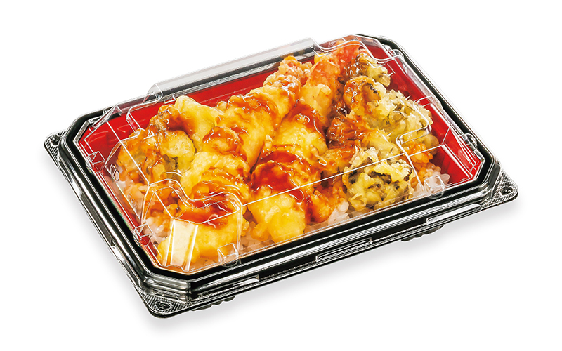 【数量限定】貴重赤ボシ!
サッポロ ラガービール 350ml×24缶 PF69 SF弁当59 豊潤赤本体（R） | 製品詳細 | シーピー化成株式会社